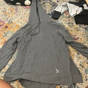 Orangetheory hoodie - MAKE AN OFFER/BUNDLE
